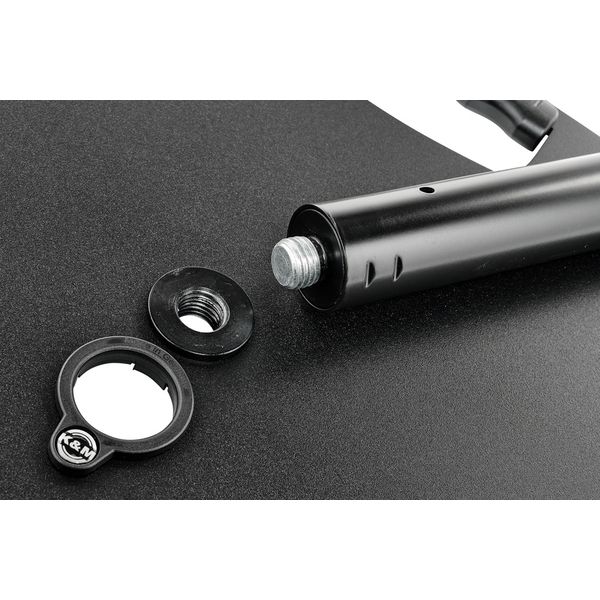 K&M 26733 "Easy Lock" Stand