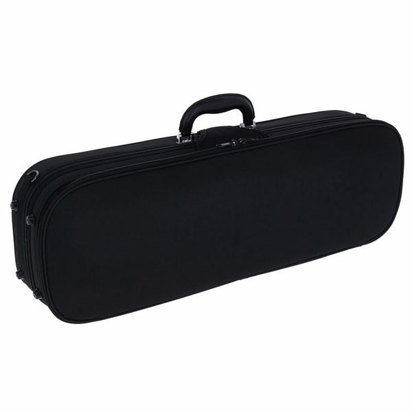 Jakob Winter JWC 360 Violin Case 3/4