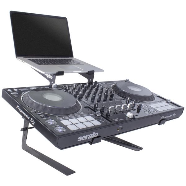 Headliner Covina Pro Controller Stand