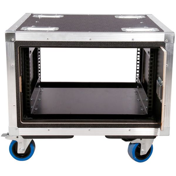 Thon SD 6U System Rack 600