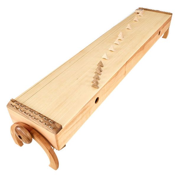 Meerklang Kotamo 126/24