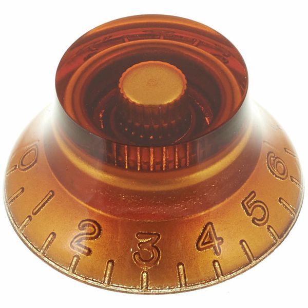 Gibson PRHK-030 Potiknobs