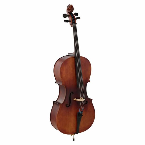 Thomann Classic Cello Set 3/4