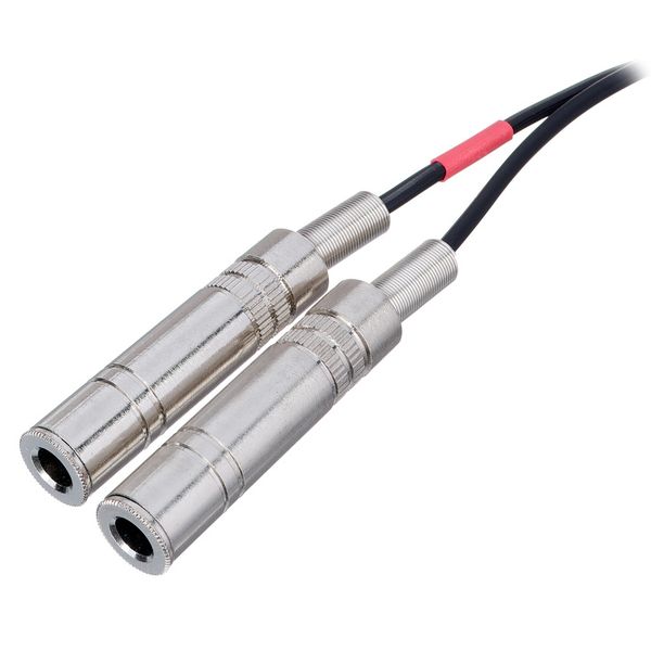 Millenium E-Drum Pad Splitter Cable ESK2