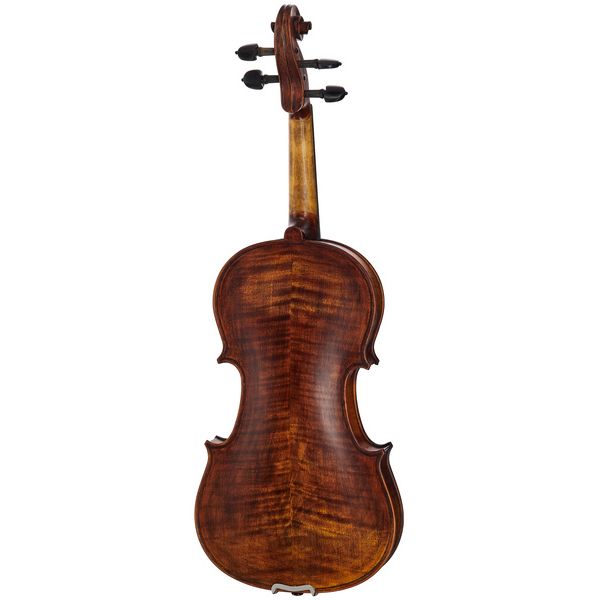 Stentor SR1884 Violin Arcadia Antik
