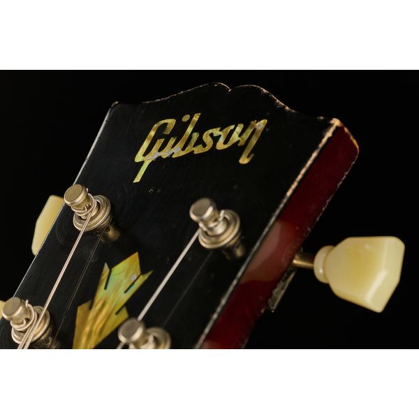 Gibson 1959 ES-335 Reissue CAR HA