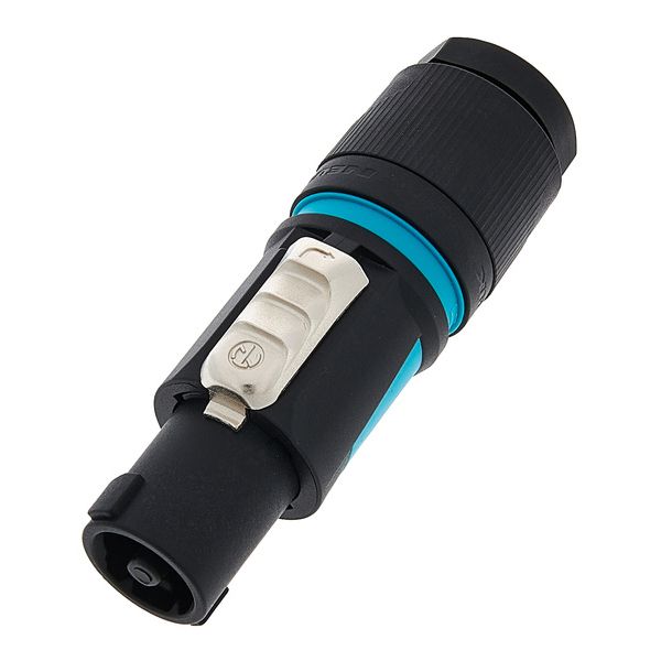 Neutrik NL4FXX-W-S 70