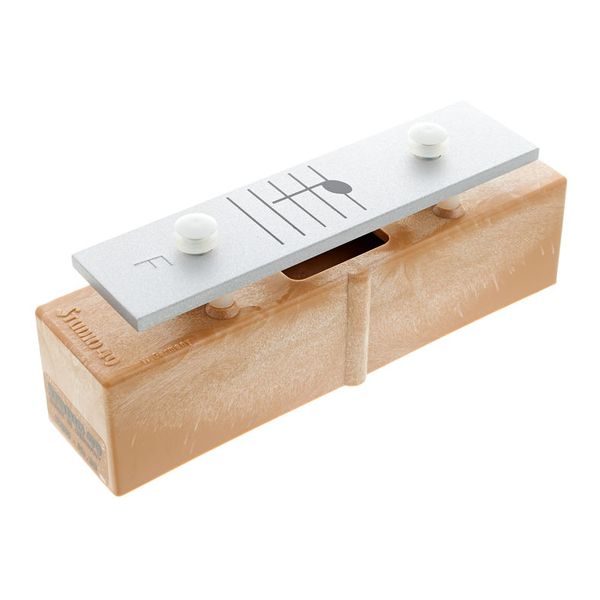 Studio 49 KBN f3 No30 Resonator Bar