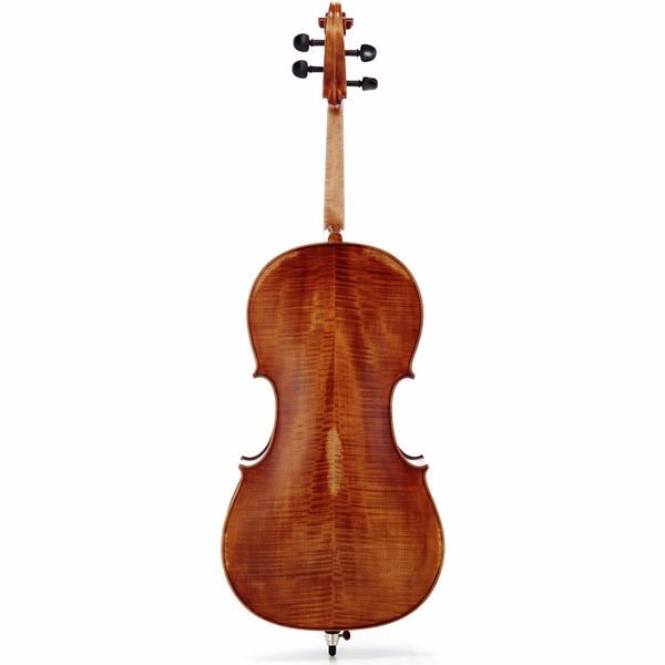 Gewa Germania 11 Prag Antik Cello
