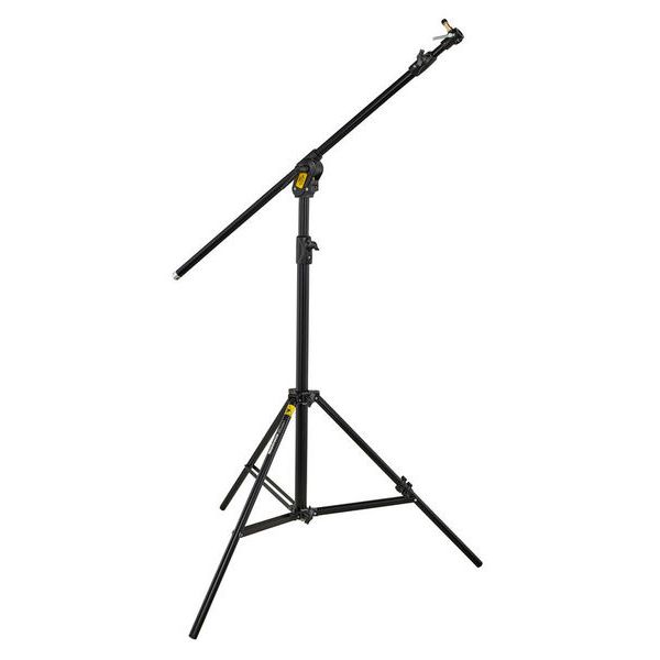 Manfrotto 420NSB Combi Boom Stand Bk
