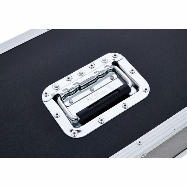 Flyht Pro Case Look Unique 2.1