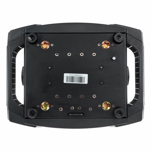 Stairville B2R Beam Moving Head HRI