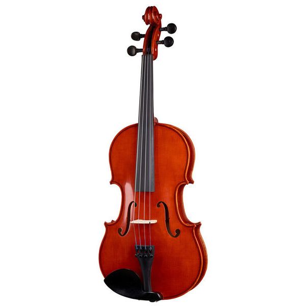 Yamaha VA 5S 155 Viola 15,5"