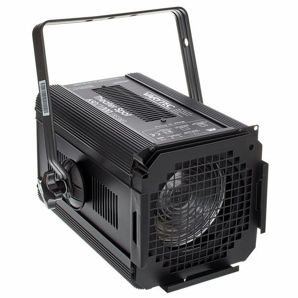 Varytec Theater Spot 650/1000 Fresnel