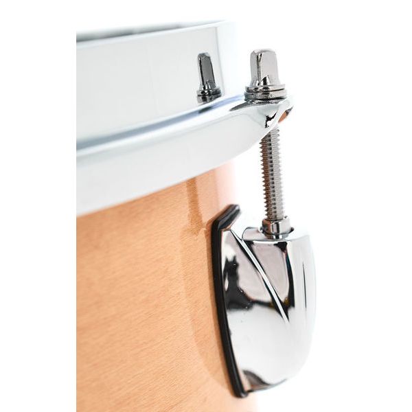 Gretsch Drums 08"x07" TT Renown Maple GN