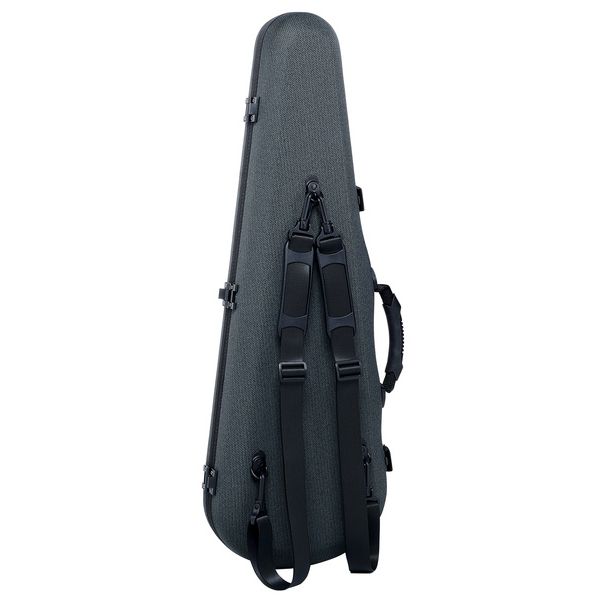 Jakob Winter JW 52017 Violin Case 3/4