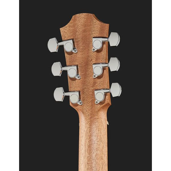 Furch Blue-Gc-SW/48mm a