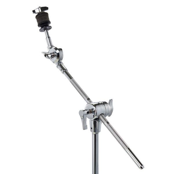 Mapex HP6005 Mars Hardware Pack