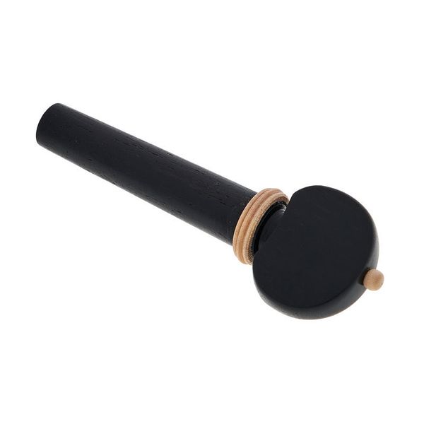 Teller Violin Peg Hill Ebony B/S