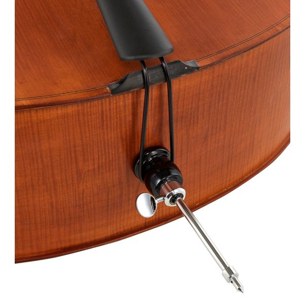 Gewa Europa Student Double Bass 3/4