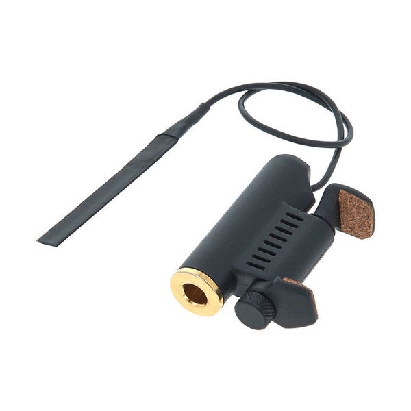 David Gage The Realist Violin