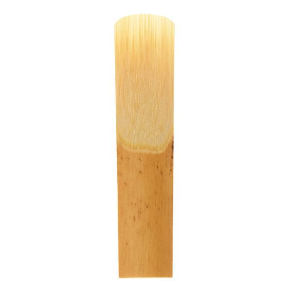 Marca Jazz Alto Saxophone 1.5