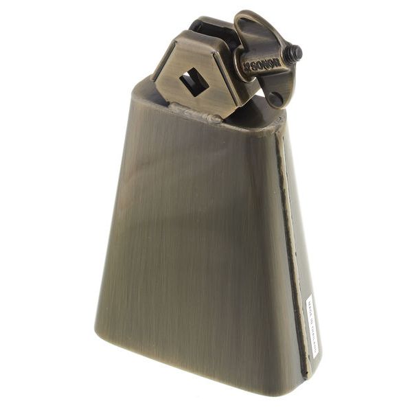 Sonor CCB5 Cha Cha Cowbell 5"