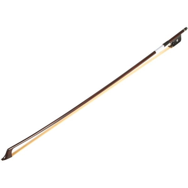 Gewa Student Cello Bow 1/4
