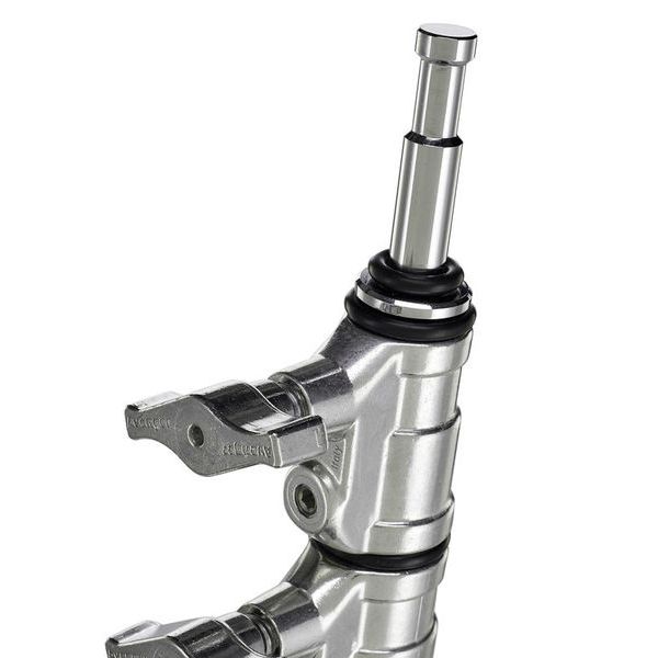 Avenger A2029 C-Stand Column 29