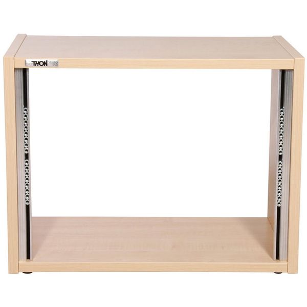 Thon Studio Desktop 8U maple