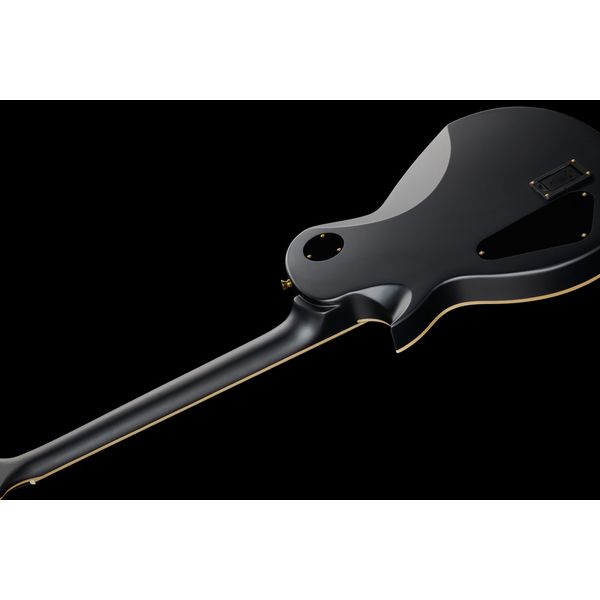 Harley Benton SC-1000 SBK Progressive Set