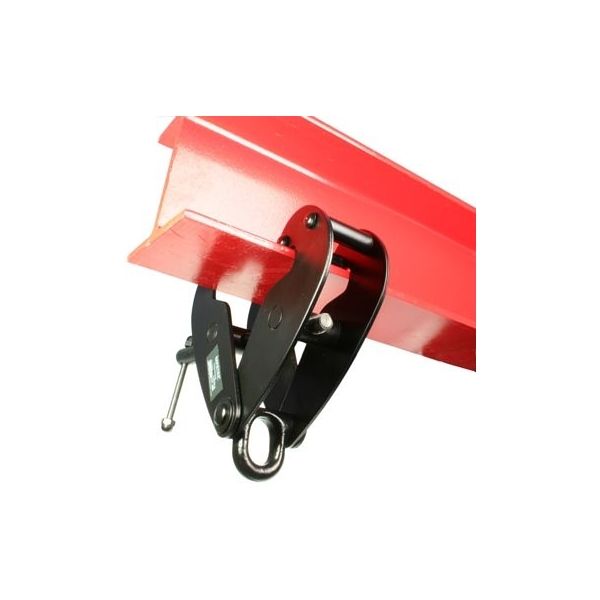 Doughty Beam Clamp T29870