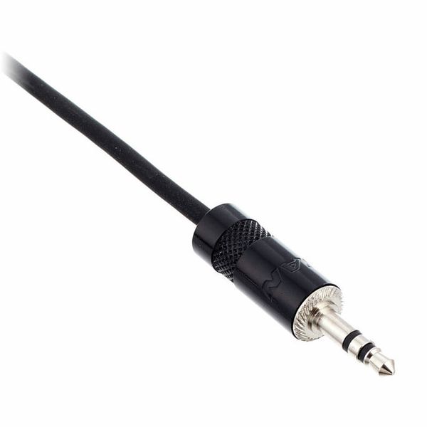 Cordial CPM 1,5 FW BAL