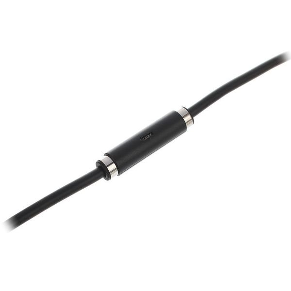 Focal Listen Professional