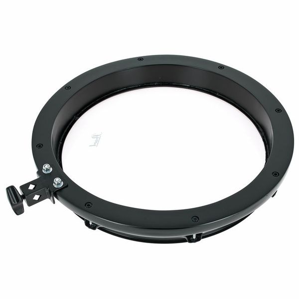 Pearl 14" Add-on Tom f. Traveler Kit