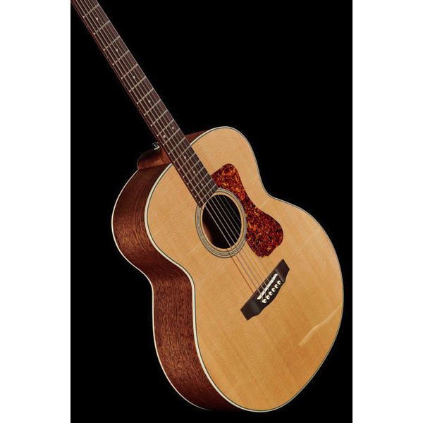 Guild BT-240E Baritone