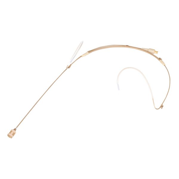 Sennheiser SL Headmic 1-4 BE