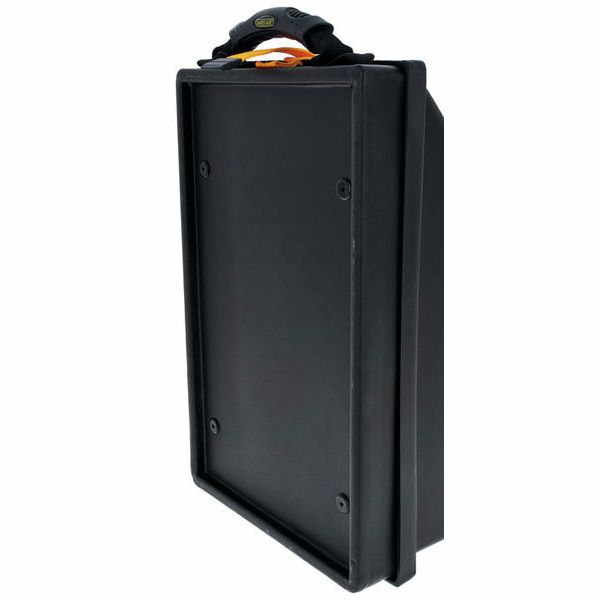 Hardcase HNSBP Bass Drum Pedal Case