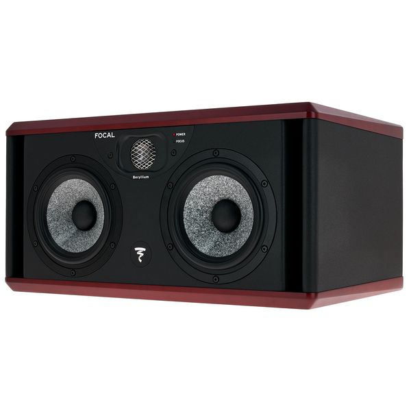 Focal Twin6