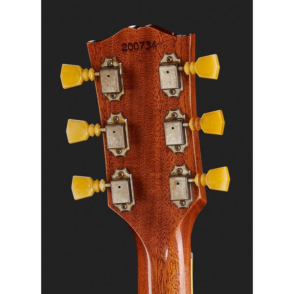 Gibson SG Standard 64 Maestro CH HA