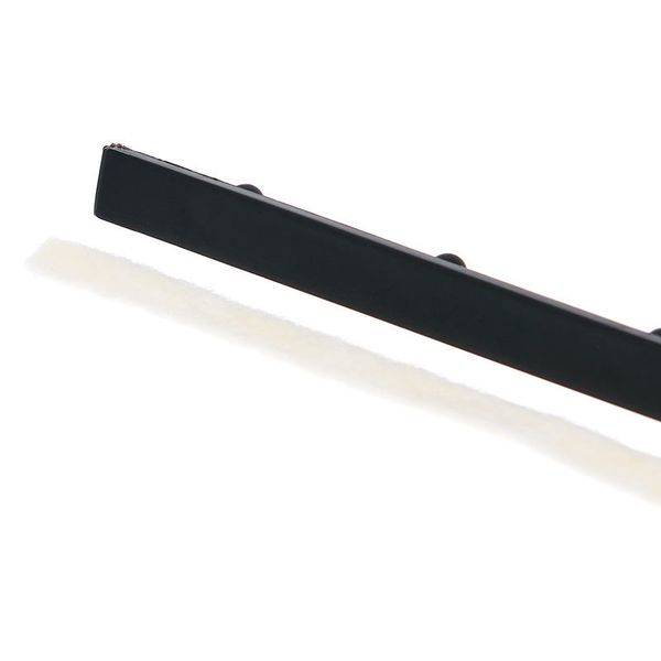 Sonor ZB3 for Mouse Glockenspiel