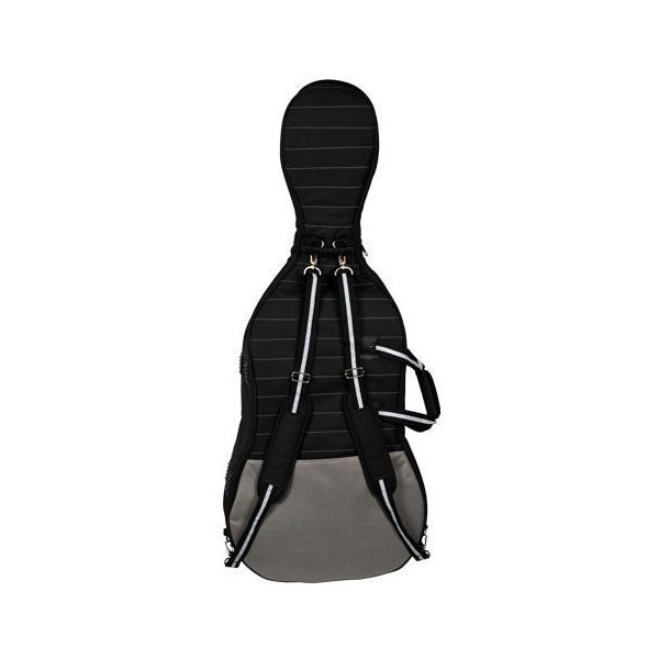 Jakob Winter JWC 2990 1/4 Cello Bag