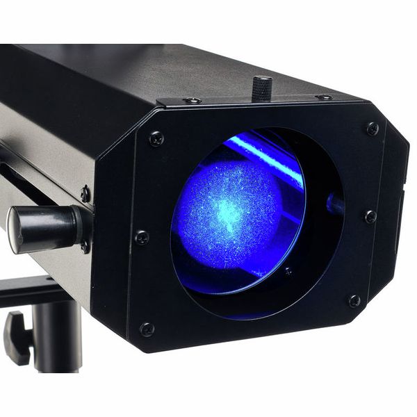 Showtec Followspot LED 75W