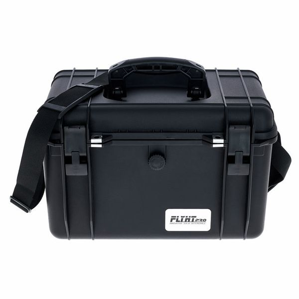Flyht Pro WP Safe Box 11 IP65