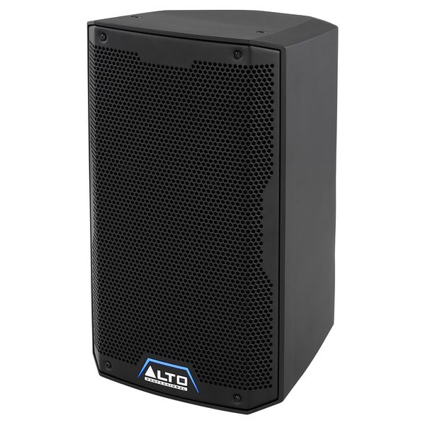 Alto TS 408 Cover Bundle
