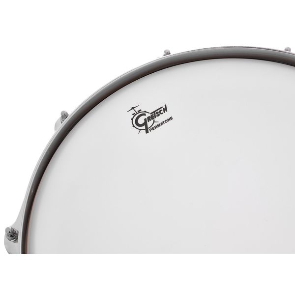 Gretsch Drums 14"X6.5" Broadkaster SD NT.