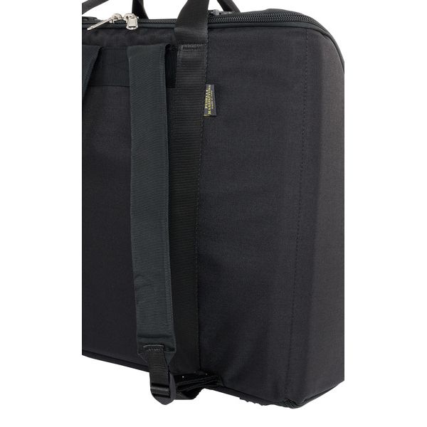 Thomann Pro Accordion Bag 96
