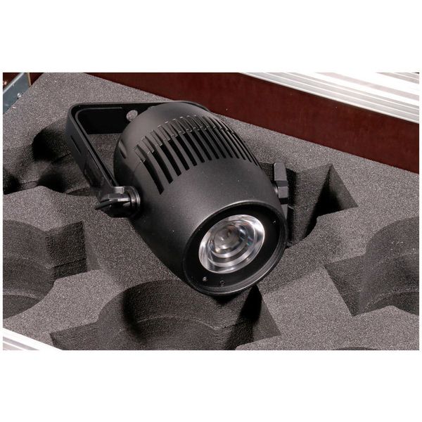 Thon Cameo Q-Spot 40 RGBW 6in1 RG