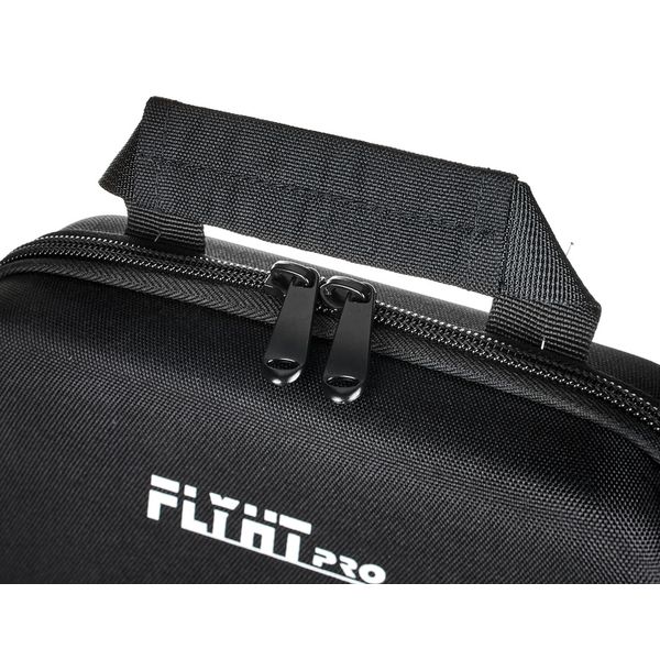 Flyht Pro EVA Flat Case