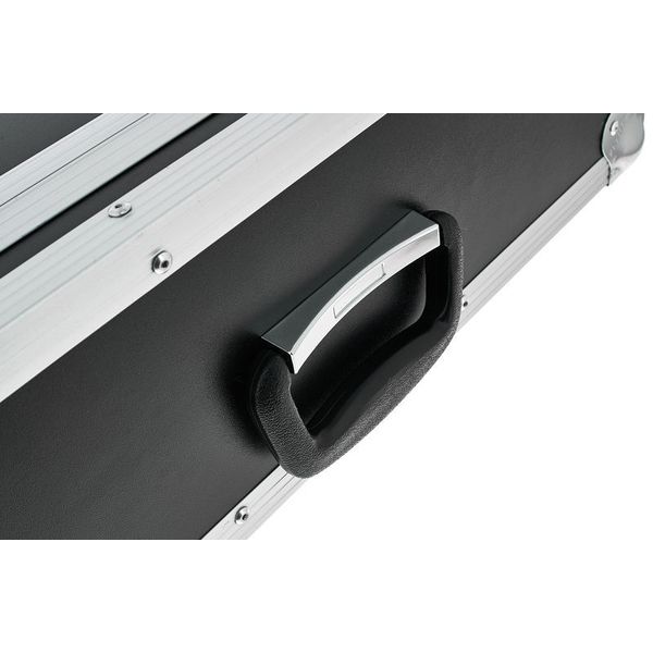 Flyht Pro Rack 3U Eco II 35